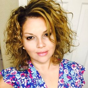 Meet your Posher, Regla